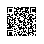 RG1005V-2941-P-T1 QRCode