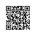 RG1005V-2941-W-T1 QRCode