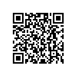 RG1005V-2941-W-T5 QRCode