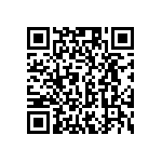 RG1005V-301-C-T10 QRCode