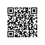 RG1005V-301-W-T5 QRCode