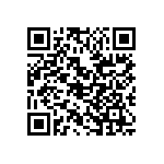 RG1005V-3010-B-T5 QRCode