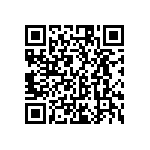 RG1005V-3010-D-T10 QRCode