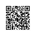 RG1005V-3090-B-T5 QRCode