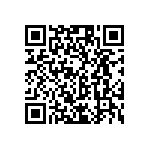 RG1005V-3090-W-T1 QRCode