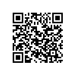 RG1005V-3090-W-T5 QRCode