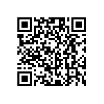 RG1005V-3160-B-T1 QRCode