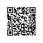 RG1005V-3160-C-T10 QRCode