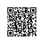 RG1005V-3160-D-T10 QRCode