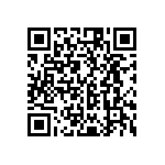 RG1005V-3240-D-T10 QRCode