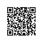 RG1005V-3240-P-T1 QRCode