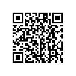 RG1005V-331-B-T1 QRCode