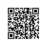 RG1005V-331-P-T1 QRCode