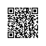 RG1005V-331-W-T1 QRCode