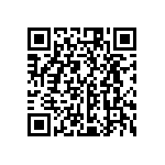 RG1005V-3320-C-T10 QRCode