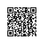 RG1005V-3320-D-T10 QRCode