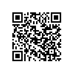 RG1005V-3400-B-T1 QRCode