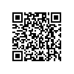 RG1005V-3400-P-T1 QRCode