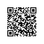 RG1005V-3480-P-T1 QRCode