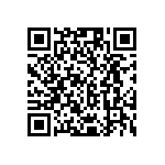 RG1005V-3480-W-T5 QRCode