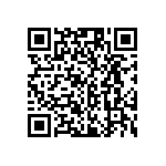 RG1005V-3570-W-T5 QRCode