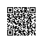 RG1005V-361-B-T5 QRCode