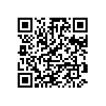 RG1005V-361-C-T10 QRCode