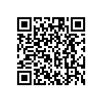 RG1005V-361-W-T1 QRCode