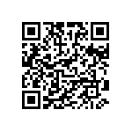 RG1005V-361-W-T5 QRCode