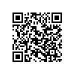 RG1005V-3650-W-T5 QRCode