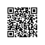 RG1005V-3740-B-T1 QRCode