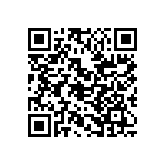 RG1005V-3740-B-T5 QRCode