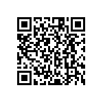 RG1005V-3740-C-T10 QRCode