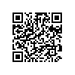 RG1005V-3830-W-T1 QRCode