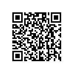 RG1005V-3830-W-T5 QRCode