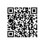 RG1005V-391-B-T1 QRCode