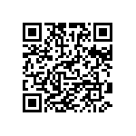 RG1005V-391-B-T5 QRCode