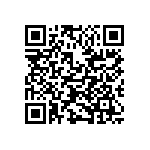 RG1005V-391-D-T10 QRCode