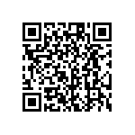 RG1005V-391-W-T1 QRCode