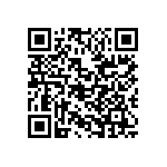 RG1005V-3920-B-T1 QRCode