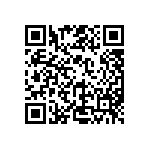 RG1005V-3920-D-T10 QRCode