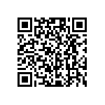 RG1005V-3920-W-T5 QRCode