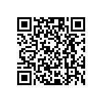 RG1005V-4020-B-T1 QRCode