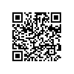 RG1005V-4120-W-T5 QRCode