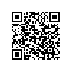 RG1005V-4220-B-T1 QRCode