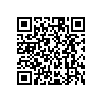 RG1005V-4220-C-T10 QRCode