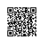 RG1005V-4220-D-T10 QRCode