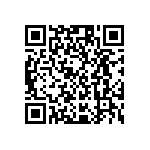 RG1005V-4220-P-T1 QRCode