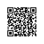 RG1005V-431-C-T10 QRCode