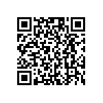 RG1005V-431-D-T10 QRCode